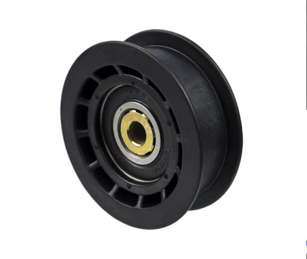 Pulley en el grupo  con GPLSHOP (5940953-01)