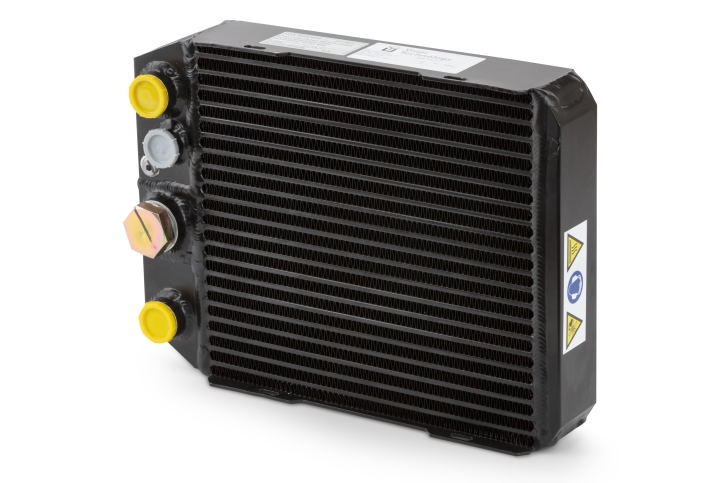 Elemento enfriador de aceite 65 LPM ymer en el grupo con GPLSHOP (5941166-01)