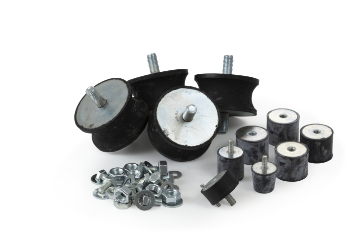 Kit de reparación de amortiguadores en el grupo con GPLSHOP (5941963-01)