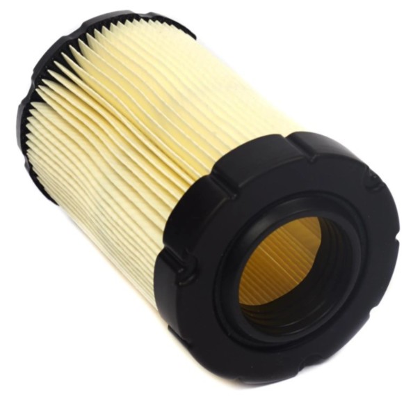 Elemento filtrante de aire Ers 796031 en el grupo Repuestos / Filtros de aire / Filtro de aire para Husqvarna Rider con GPLSHOP (594201)