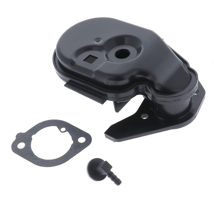 Elbow-intake 594205 en el grupo  con GPLSHOP (594205)