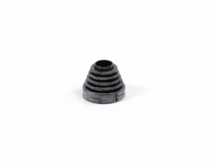 Goma de cubierta, para control nuevo en el grupo  con GPLSHOP (5942089-01)