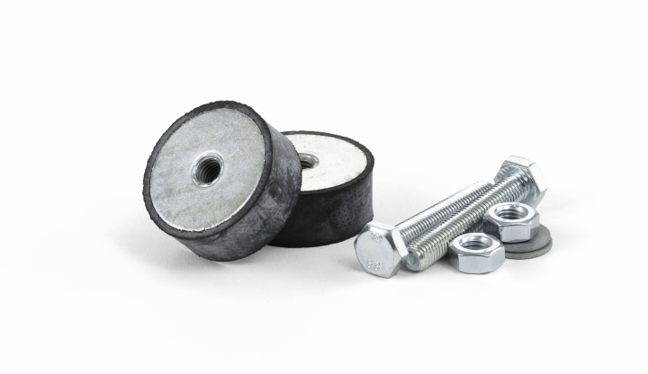 Kit de reparación de amortiguador, macho en el grupo con GPLSHOP (5942127-01)
