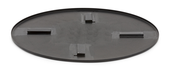 Disco flotante bg combi 2,5 mm en el grupo con GPLSHOP (5942410-01)