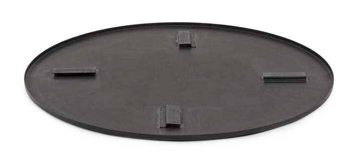 Disco flotante bg combi 2,5 mm en el grupo con GPLSHOP (5942412-01)