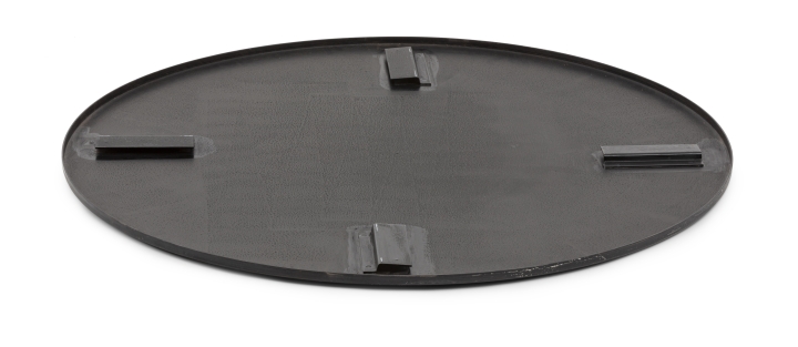 Disco flotante bg 375/COMBI 3 en el grupo con GPLSHOP (5942436-01)