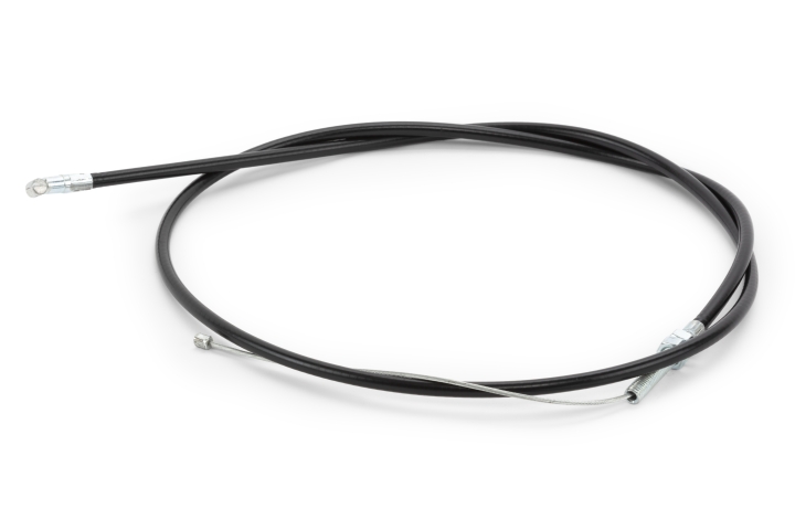 Cable de embrague G610 b en el grupo con GPLSHOP (5942519-01)