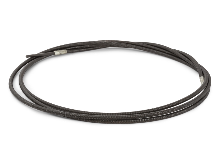 Eje flexible, AA47- en el grupo  con GPLSHOP (5944027-01)