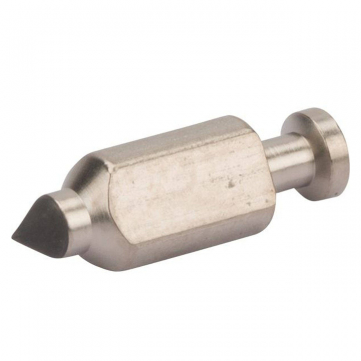Aguja de flotador de válvula en el grupo Repuestos / Repuestos Briggs & Stratton con GPLSHOP (594581)