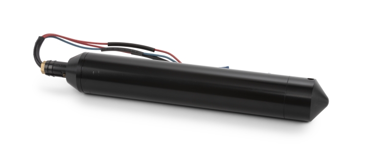 Cabezal vibrador inteligente 65 | 230 en el grupo con GPLSHOP (5946273-01)