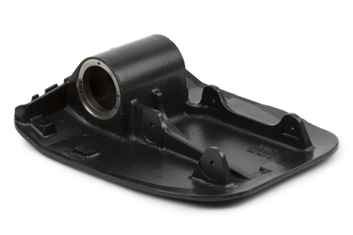 Plato lf en el grupo con GPLSHOP (5946506-01)