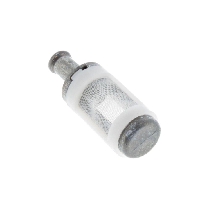 Filtro de aceite 5947062-01 en el grupo  con GPLSHOP (5947062-01)