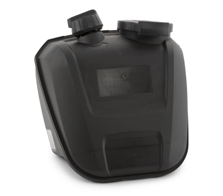 Kit de depósito de agua en el grupo  con GPLSHOP (5947096-01)