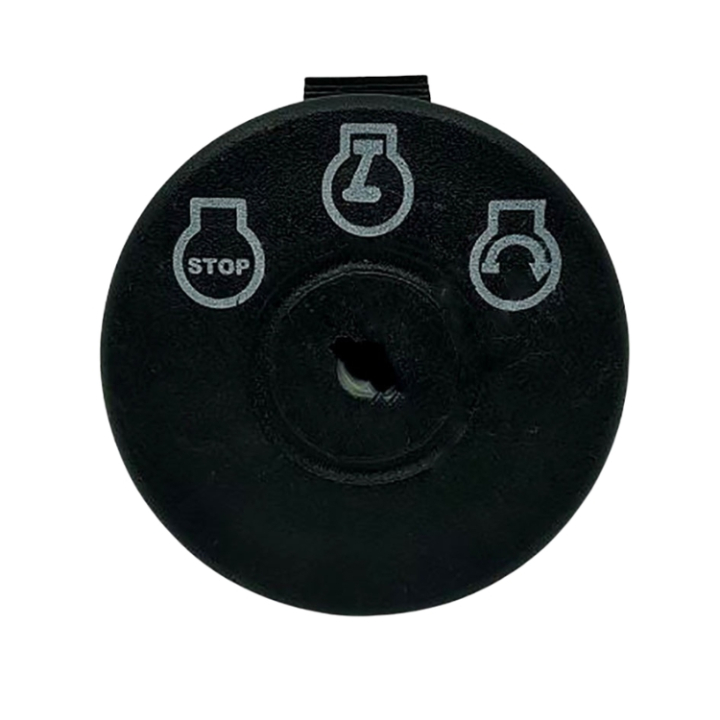 Cambiar 5947218-01 en el grupo  con GPLSHOP (5947218-01)