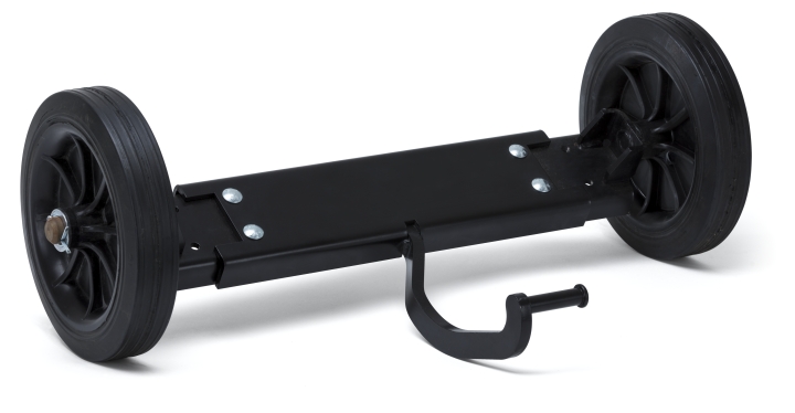 Kit de ruedas LG 160/200/3 en el grupo con GPLSHOP (5948305-01)