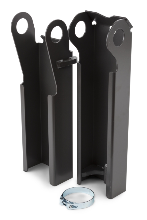 Kit de piezas sueltas de protección C4 en el grupo con GPLSHOP (5949305-01)