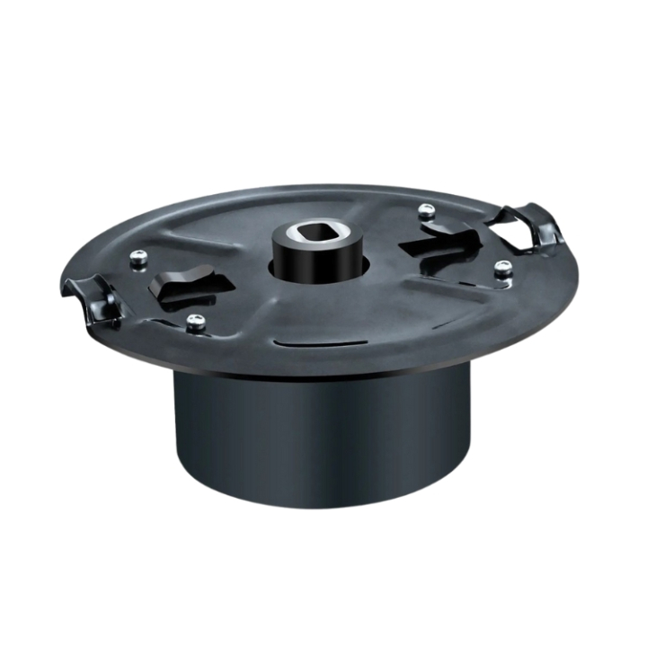 Lámina 5949350-03 en el grupo con GPLSHOP (5949350-03)