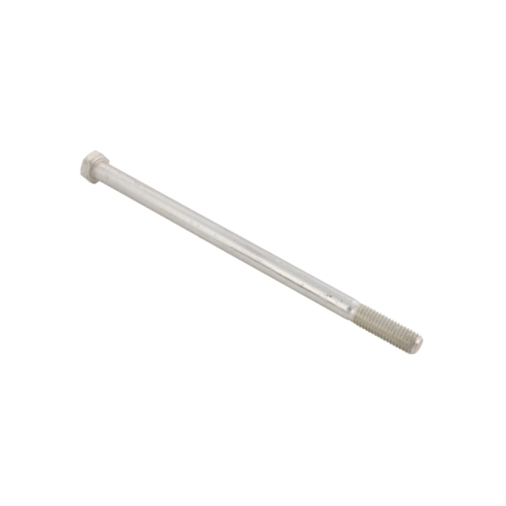 Tornillo cabeza hexagonal exterior 1/2 en el grupo con GPLSHOP (5949465-01)