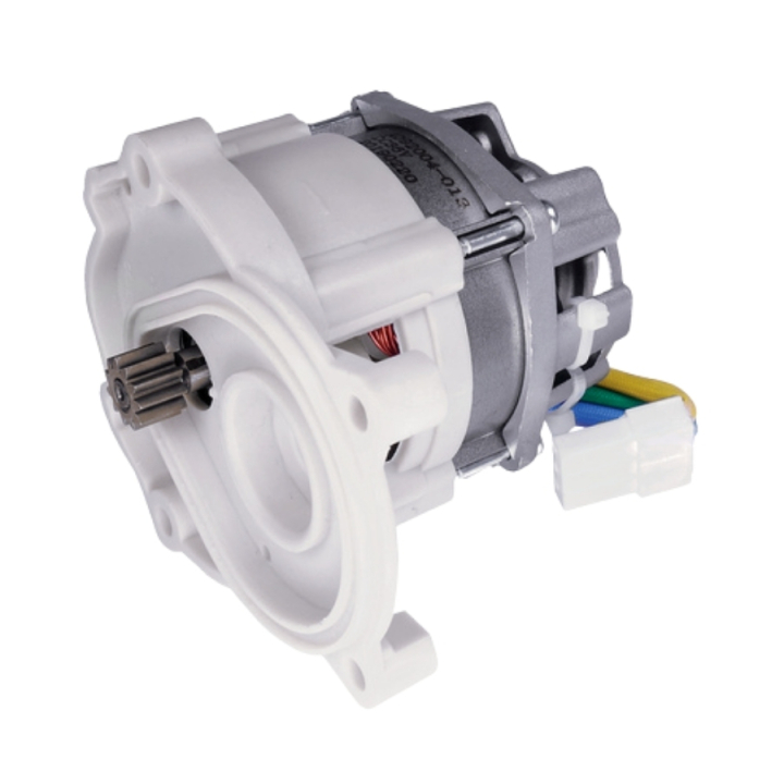 Conjunto De Motores 40V/700W 5949695-01 en el grupo  con GPLSHOP (5949695-01)