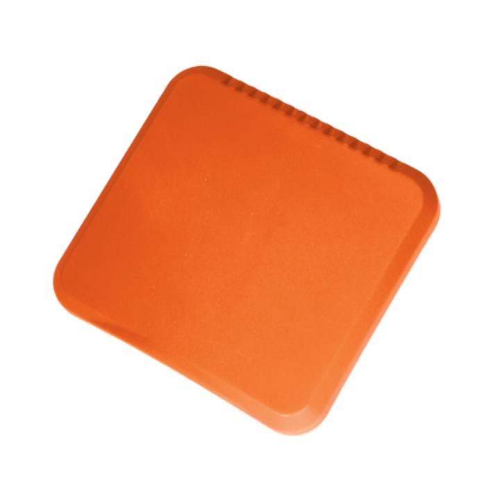 Clips 5949764-01 en el grupo con GPLSHOP (5949764-01)