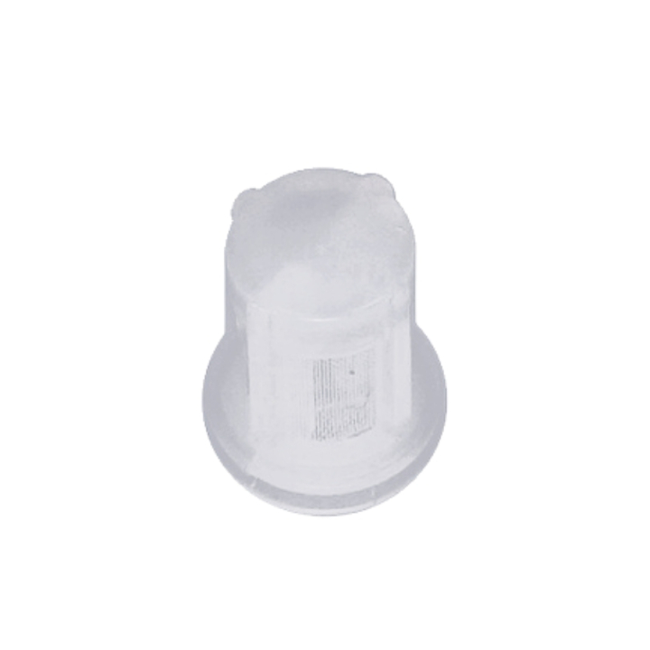 Filtrar 5949824-01 en el grupo  con GPLSHOP (5949824-01)