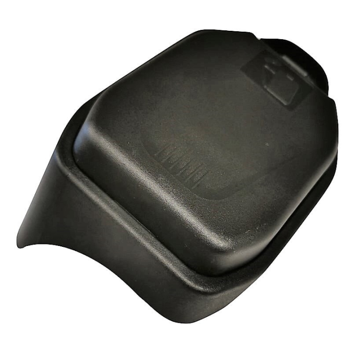 Filtro De Aire Rato 175 5949857-01 en el grupo con GPLSHOP (5949857-01)