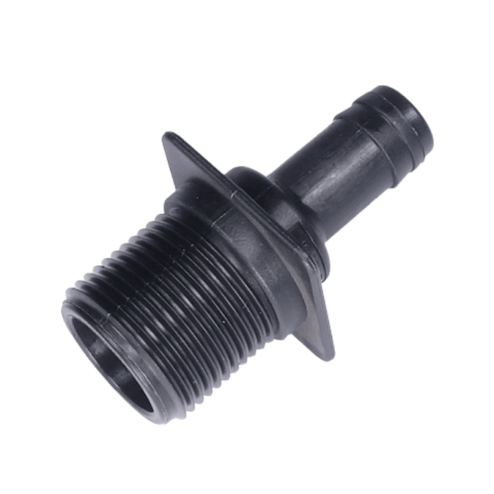 Conector 5950063-01 en el grupo  con GPLSHOP (5950063-01)