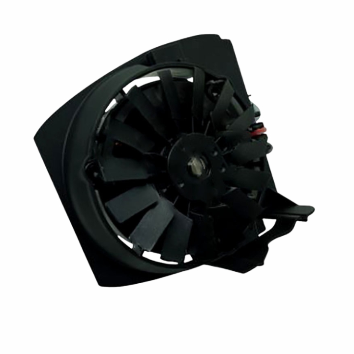 Pieza de repuesto del adaptador del conjunto del motor en el grupo Repuestos / Piezas de repuesto Cortasetos / Piezas de repuesto Husqvarna 525iHE4 con GPLSHOP (5950107-10)