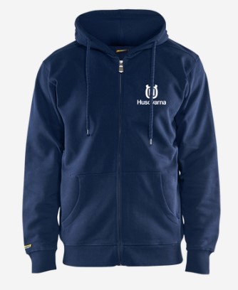 Chaqueta L Sudadera W, Capucha, F 5951030-04 en el grupo  con GPLSHOP (5951030-04)