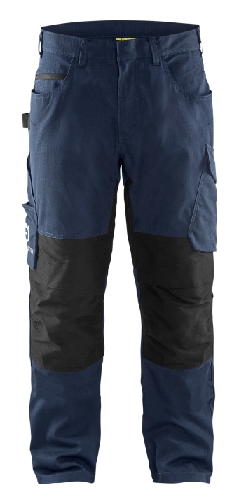 Pantalón C50 Pantalón Con Rodilla 5951047-04 en el grupo con GPLSHOP (5951047-04)