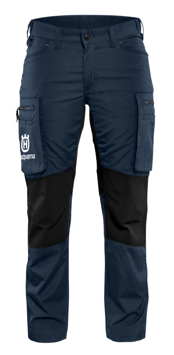 Pantalones C36 Pantalones de servicio 5951050-04 en el grupo con GPLSHOP (5951050-04)
