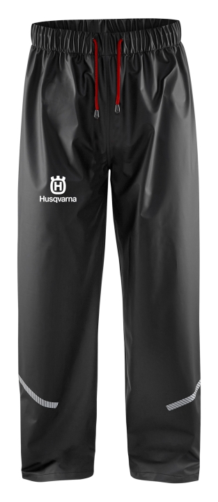 Pantalones de lluvia Xs Pantalones de lluvia 5951052-01 en el grupo  con GPLSHOP (5951052-01)