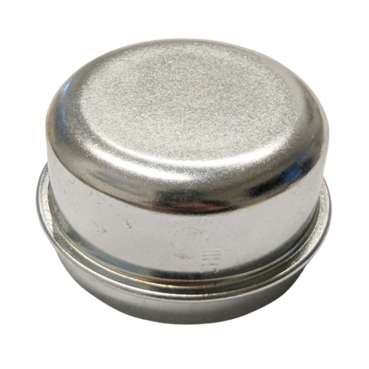  en el grupo  con GPLSHOP (5952813-01)