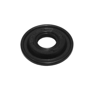 Sello Cojinete del cigüeñal Hnbr 12X3 5953141-01 en el grupo  con GPLSHOP (5953141-01)