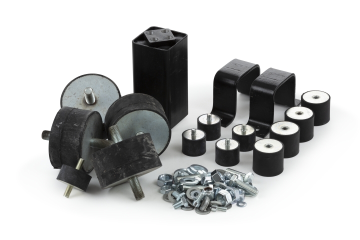 Kit de reparación de amortiguador en el grupo con GPLSHOP (5953845-01)