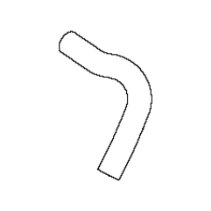 en el grupo con GPLSHOP (5955270-01)