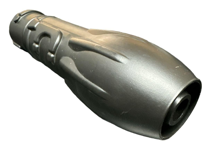 Kit De Servicio Soplador/Aspirador Mpp 5955335-01 en el grupo con GPLSHOP (5955335-01)