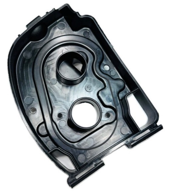 Base air-cleaner en el grupo  con GPLSHOP (595661)