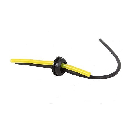  en el grupo  con GPLSHOP (5958470-02)