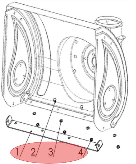 en el grupo con GPLSHOP (5959241-01)