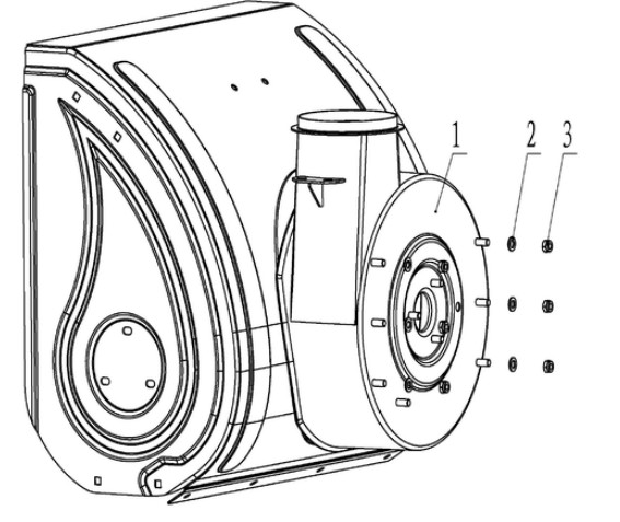 en el grupo con GPLSHOP (5959243-04)