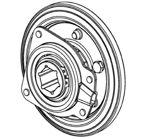 en el grupo con GPLSHOP (5959262-01)