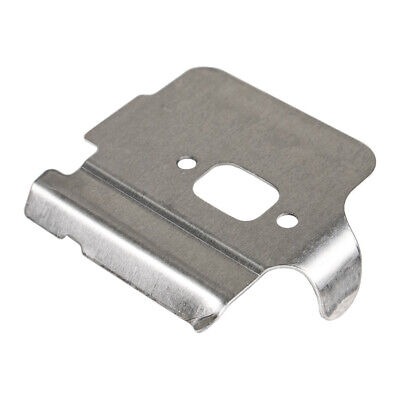 Disipador De Calor 5797532-01 en el grupo Repuestos / Piezas de repuesto Motosierras / Piezas de repuesto Husqvarna 450/E con GPLSHOP (5959324-01)