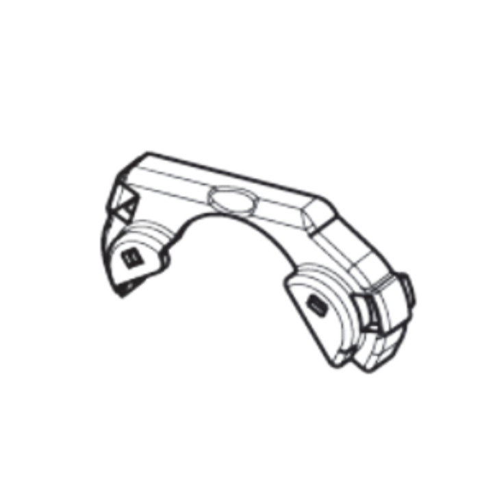 Adjunto 5959529-01 en el grupo  con GPLSHOP (5959529-01)