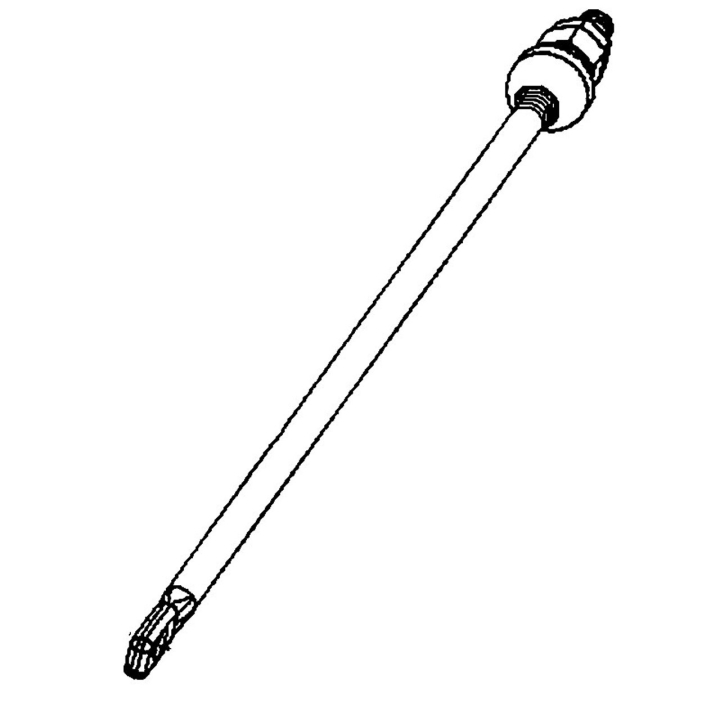 en el grupo  con GPLSHOP (5959607-02)