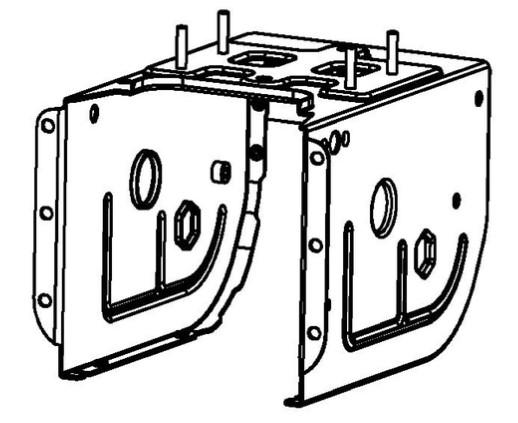 en el grupo con GPLSHOP (5960131-02)