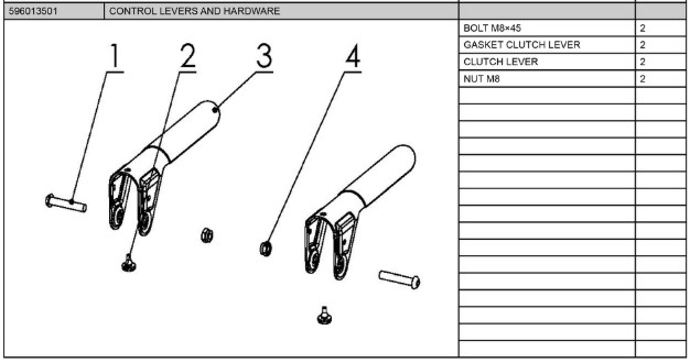  en el grupo  con GPLSHOP (5960135-01)