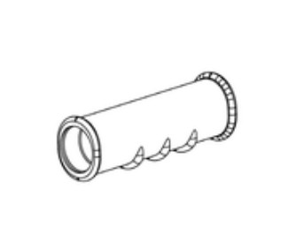 en el grupo con GPLSHOP (5960136-01)