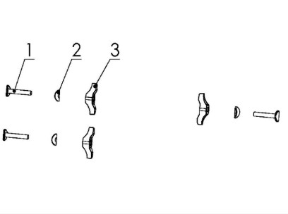 en el grupo con GPLSHOP (5960137-01)