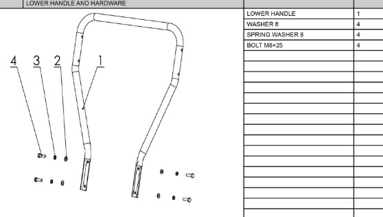  en el grupo  con GPLSHOP (5960138-02)